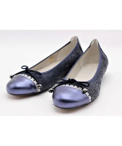 Femme L'Empreinte Chaussures DORKING 7858 TELMA