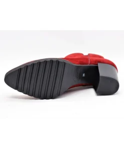 Femme L'Empreinte Chaussures DORKING 7224 THAIS