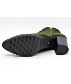 Femme L'Empreinte Chaussures DORKING 7224 THAIS