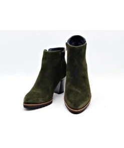 Femme L'Empreinte Chaussures DORKING 7224 THAIS