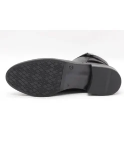 Femme L'Empreinte Chaussures DORKING 8005 TIERRA