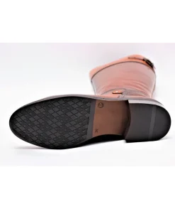 Femme L'Empreinte Chaussures DORKING 7687 TIERRA