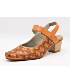 Femme L'Empreinte Chaussures DORKING 8127 TRIANA