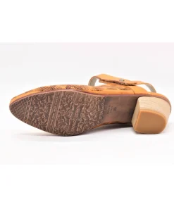 Femme L'Empreinte Chaussures DORKING 8127 TRIANA