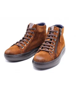 Femme L'Empreinte Chaussures DORKING 8399 VIP