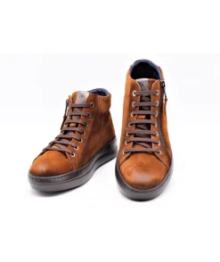 Femme L'Empreinte Chaussures DORKING 8399 VIP