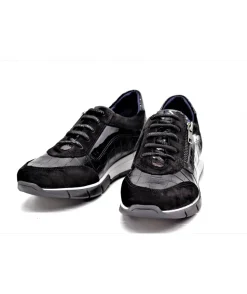 Femme L'Empreinte Chaussures DORKING 8411 XANET