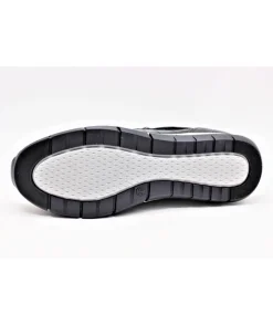 Femme L'Empreinte Chaussures DORKING 8411 XANET