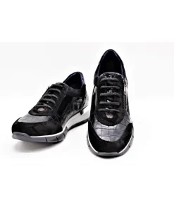 Femme L'Empreinte Chaussures DORKING 8411 XANET