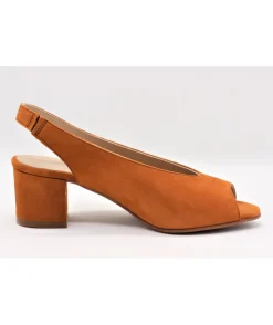 Femme L'Empreinte Chaussures DORKING 8210 XIA