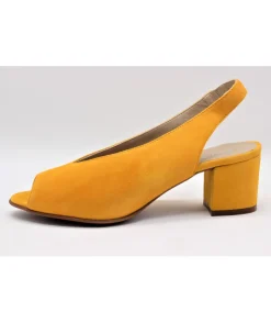 Femme L'Empreinte Chaussures DORKING 8210 XIA