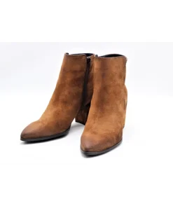 Femme L'Empreinte Chaussures DORKING 7944 ZURIT