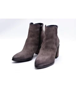 Femme L'Empreinte Chaussures DORKING 7944 ZURIT