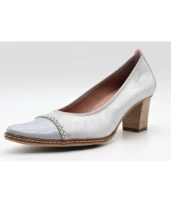 Femme L'Empreinte Chaussures DORKING ABRIL 7392