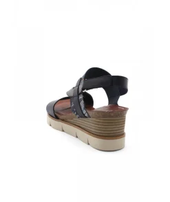 Femme L'Empreinte Chaussures DORKING D8786 AGNES