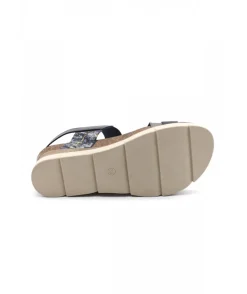 Femme L'Empreinte Chaussures DORKING D8786 AGNES