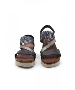 Femme L'Empreinte Chaussures DORKING D8786 AGNES