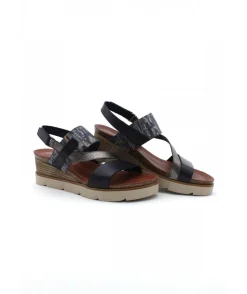 Femme L'Empreinte Chaussures DORKING D8786 AGNES