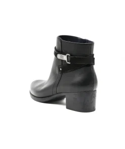 Femme L'Empreinte Chaussures DORKING D8583 ALEGRIA