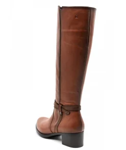 Femme L'Empreinte Chaussures DORKING D8272 ALEGRIA