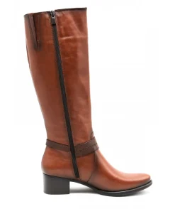 Femme L'Empreinte Chaussures DORKING D8272 ALEGRIA