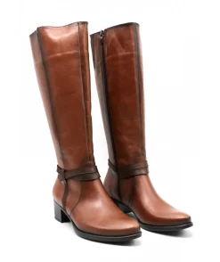 Femme L'Empreinte Chaussures DORKING D8272 ALEGRIA