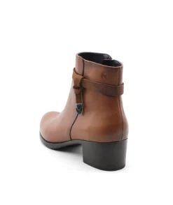 Femme L'Empreinte Chaussures DORKING D8889 ALEGRIA