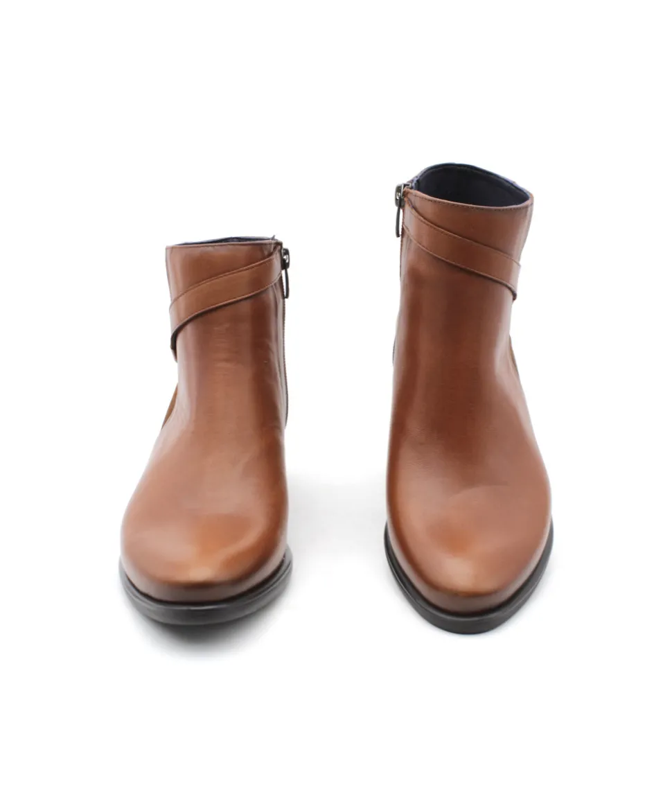 Femme L'Empreinte Chaussures DORKING D7232 ALEGRIA