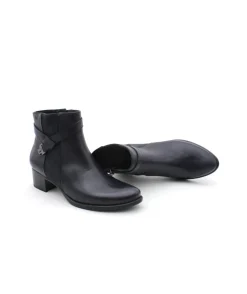 Femme L'Empreinte Chaussures DORKING D7232 ALEGRIA