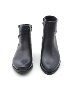 Femme L'Empreinte Chaussures DORKING D7232 ALEGRIA