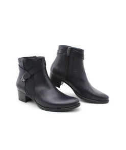 Femme L'Empreinte Chaussures DORKING D7232 ALEGRIA