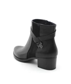 Femme L'Empreinte Chaussures DORKING D7232 ALEGRIA