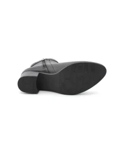 Femme L'Empreinte Chaussures DORKING D7232 ALEGRIA