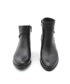 Femme L'Empreinte Chaussures DORKING D7232 ALEGRIA