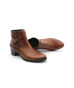 Femme L'Empreinte Chaussures DORKING D7232 ALEGRIA