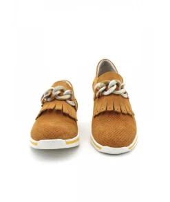 Femme L'Empreinte Chaussures DORKING D8765 ALGAS