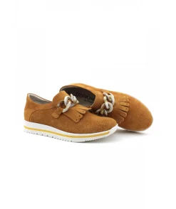 Femme L'Empreinte Chaussures DORKING D8765 ALGAS