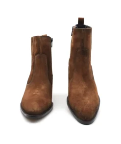 Femme L'Empreinte Chaussures DORKING D9425 ARWEN