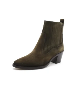 Femme L'Empreinte Chaussures DORKING D9425 ARWEN