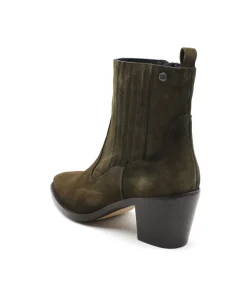 Femme L'Empreinte Chaussures DORKING D9425 ARWEN