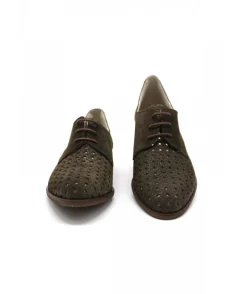 Femme L'Empreinte Chaussures DORKING D8747 ASTRID