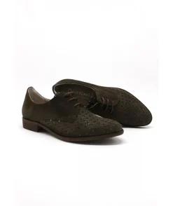 Femme L'Empreinte Chaussures DORKING D8747 ASTRID