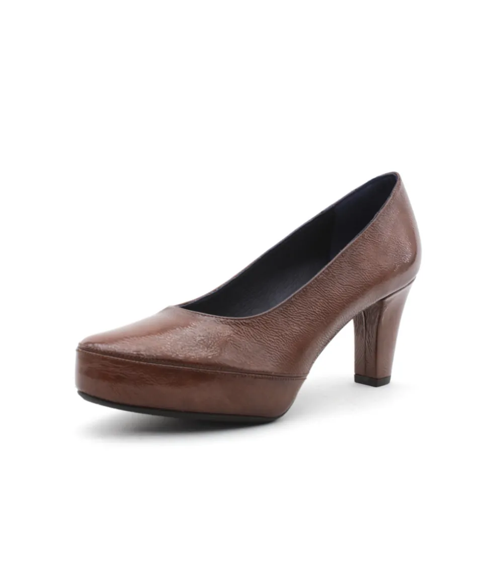 Femme L'Empreinte Chaussures DORKING D5794 BLESA
