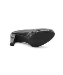 Femme L'Empreinte Chaussures DORKING D5794 BLESA