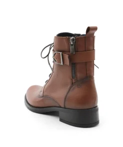 Femme L'Empreinte Chaussures DORKING D9123 CHAD