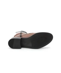 Femme L'Empreinte Chaussures DORKING D9123 CHAD