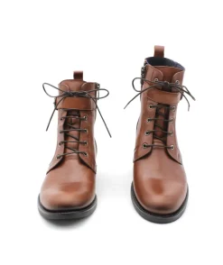 Femme L'Empreinte Chaussures DORKING D9123 CHAD