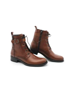 Femme L'Empreinte Chaussures DORKING D9123 CHAD