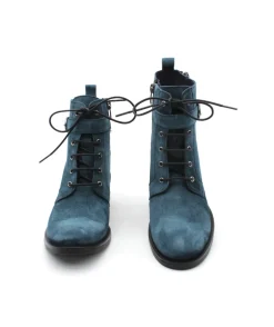 Femme L'Empreinte Chaussures DORKING D9123 CHAD