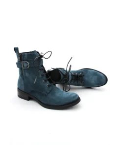 Femme L'Empreinte Chaussures DORKING D9123 CHAD